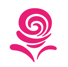 Rosa de Sarón Pastelerías